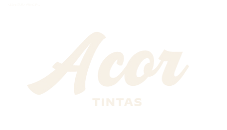 A Cor Tintas &ndash; desde 1979 AnÃ¡polis GO